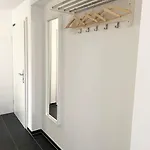 Sonnenschein Apartment