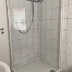 Apartment Sonnenschein