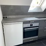 Sonnenschein * Allersberg