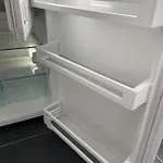 Apartment Sonnenschein