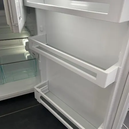 Apartman Sonnenschein
