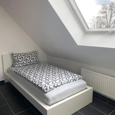 Sonnenschein