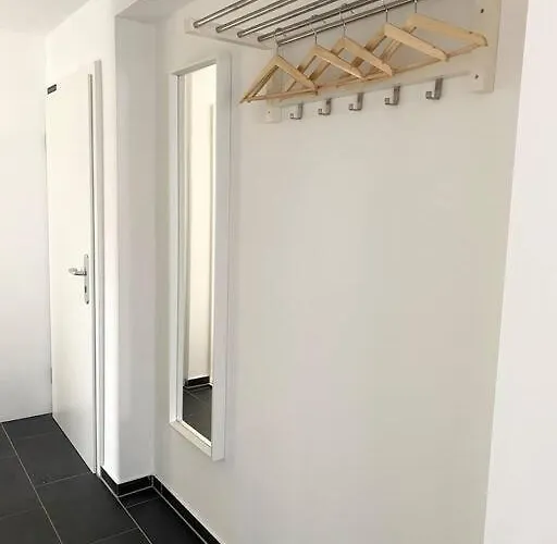 Sonnenschein Appartement