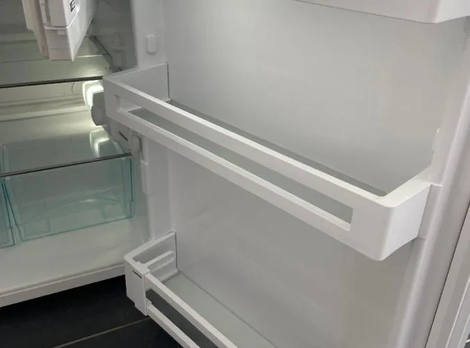 Appartement Sonnenschein