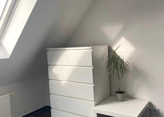 Sonnenschein *